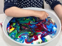 아트벨미술교습소