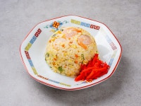 미스타교자 용답역점