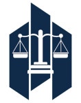 법률사무소 청연