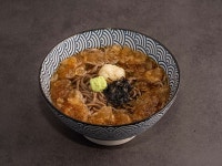회가대표초밥24 광주경안점