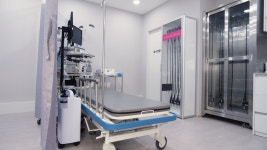 동부한일외과내과의원