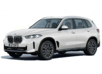 케이제이렌터카 위례영업소