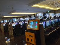 표선피시방