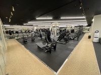 오버탑PT 가좌점