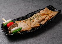 대구반야월막창 시흥점