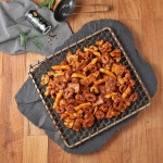 곱분이곱창&마탱이닭발.후평은하수거리점