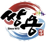 미도쌍용태권도장