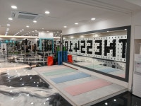 포텐휘트니스 신도림점