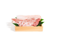 고깃바