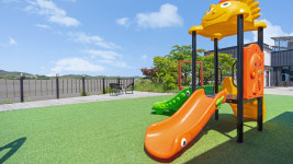 메르블루키즈풀빌라