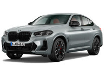 케이제이렌터카 위례영업소