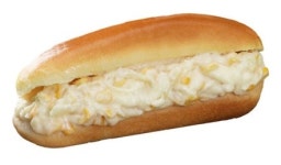 와플칸 창원신촌점