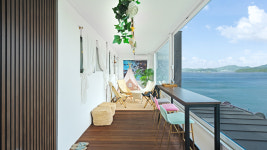 메르블루키즈풀빌라