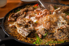 낙지명가 아낙촌 평거점