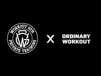 워크아웃짐 랜드마인유니버시티