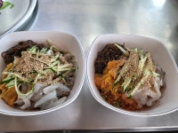 마산식당