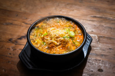 현대옥 일산마두역점