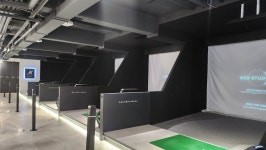 미닛골프스튜디오