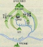 국민작명가 서울작명연구소