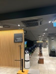 키움골프GDR아카데미 역삼점