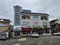 리조트노래방