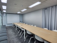 제머나이소프트