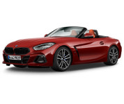 케이제이렌터카 위례영업소