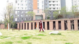 광교이편한세상공인중개사사무소