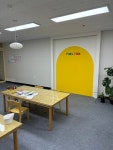 놀작마이아트 신호미술교습소