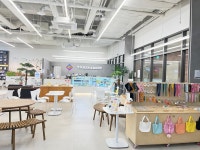 종로북앤베이커리 구리갈매점