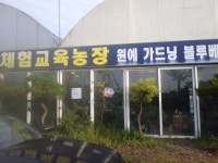 아침향기르호봇농장
