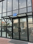 아산모터스