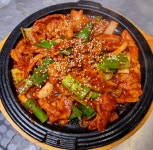 곽포차