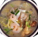 대풍반점