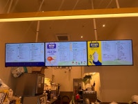 빽다방 성남상대원금상점