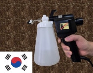 KSK 선진산업