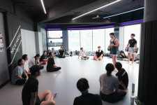 나이스킥 2주년특가 싸이코핏불스