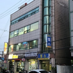 찾아가는교회