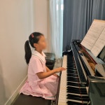 더이화음악학원