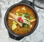 집밥옥선생