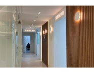 서울아이브치과의원
