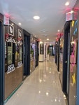 싱어게인코인노래연습장 평택본점