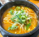 대성곱창 여서점