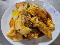 성희만두