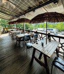 원조천마산곰탕