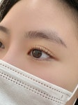 오늘더예뻐