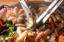 낙지명가 아낙촌 평거점