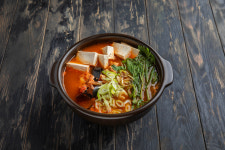 치킨천국맥주