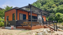 선이네펜션