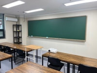 우뚝국어학원